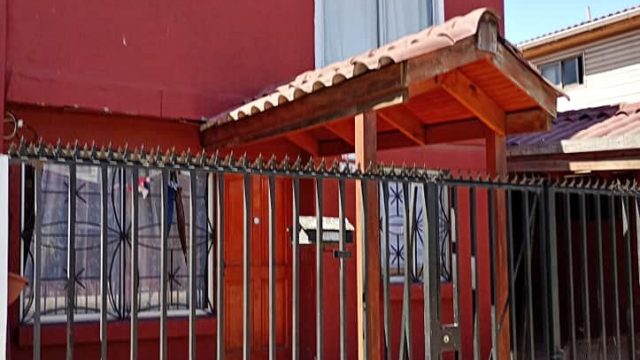 465977320_10234051392727026_9034861616348137583_n