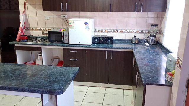 468499648_10234770390061510_1605899693922304449_n