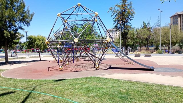 468638686_10234770392541572_6799247321181439453_n