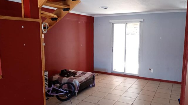 468808990_10234770393701601_3578147570412436649_n