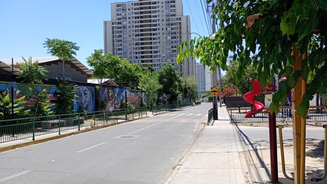 469343584_10234819145680370_4534122921223772136_n