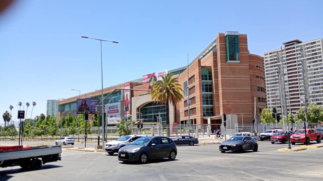 469459529_10234819145200358_4405461564356466278_n