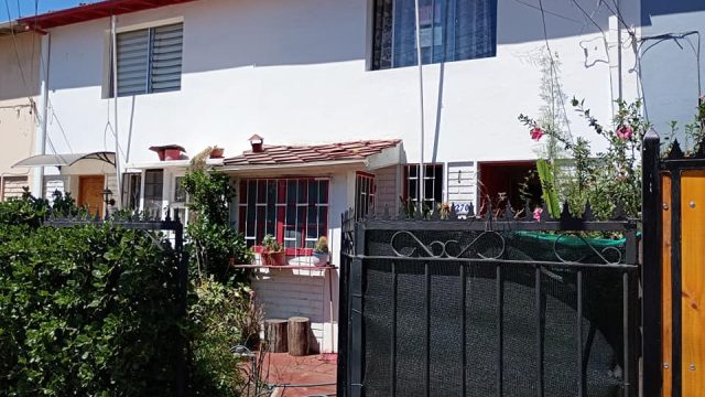 469612639_10234819144760347_4526821242631494519_n