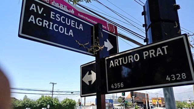 472703052_10235000386971289_1082483236006942220_n