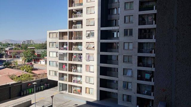 473769175_10234909884105639_9033549877060423107_n