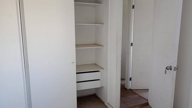 473811526_10234909886185691_5905297815642116199_n