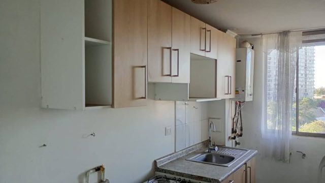 473815298_10234909887025712_8314566182064027147_n