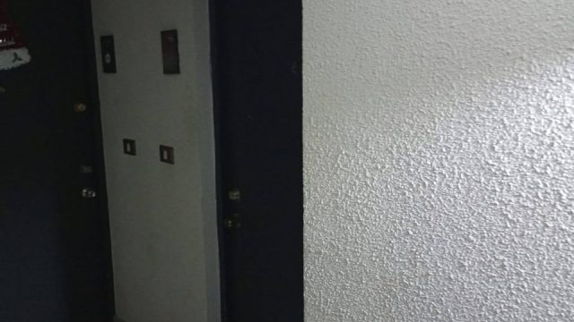 473990495_10234909884865658_3088319291531009456_n