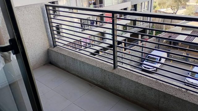 474020821_10234909886625702_3272832347556914300_n